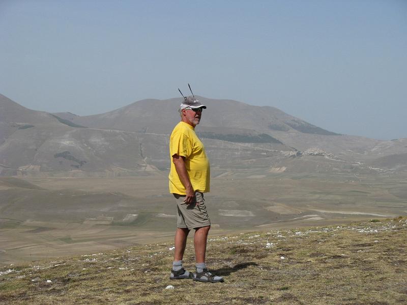 Castelluccio 2008_062.jpg